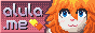alula.me webring badge
