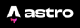 astro.build webring badge