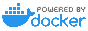 docker.com webring badge