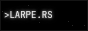 larpe.rs webring badge