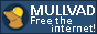 mullvad.net webring badge