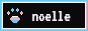 noelle.bar webring badge