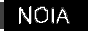 noia.site webring badge
