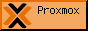 proxmox.com webring badge