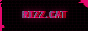 rizz.cat webring badge