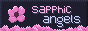 sapphic.moe webring badge