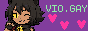 vio.gay webring badge